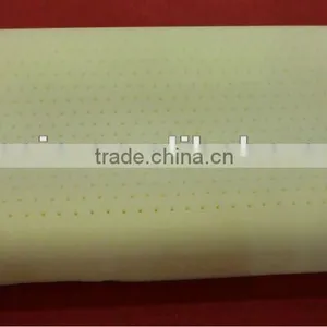 Memory Foam Pillow thumbnail-1
