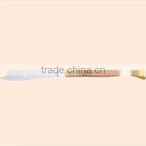 Stainless Steel Knife A2 thumbnail-1