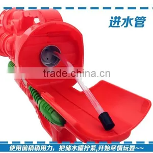 2015 New!!big Backpack Water Guns Plastic Water Gun Toy MT800538 thumbnail-4
