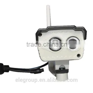 Best Sales Onvif Outdoor Wireless Wifi ip Camera 720p Full hd With Low Price Factory Direct thumbnail-2