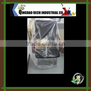 Hot Sale LDPE Plastics Folding Chairs Storage Bags thumbnail-1