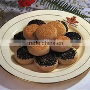 Flaky Pastry Making Machine thumbnail-1