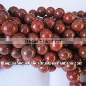 Loose Gemstone Beads thumbnail-1
