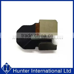 Hot Sale Spare Parts Big Camera For IPhone6 thumbnail-2
