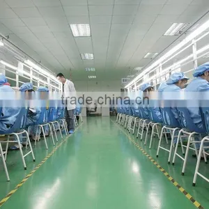 Shenzhen Kuhangxin Technology Co., Ltd. company overview - view 1 thumbnail