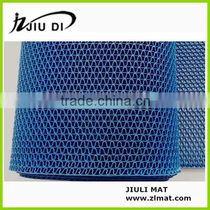 Durable Cheap S Type Mat With Bottom thumbnail-1