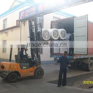 Low Price for Sales Promotion of Full Golden 4*4 Compound Base thumbnail-2