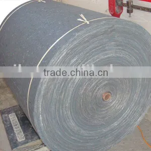 China Ruihua All Kinds of Compound Base Used for SBS/APP Membrane thumbnail-1