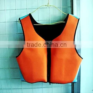Adult Life Jacket thumbnail-1