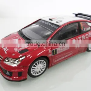 Special Design Plastic Mini Cars Figurines for Kid thumbnail-3