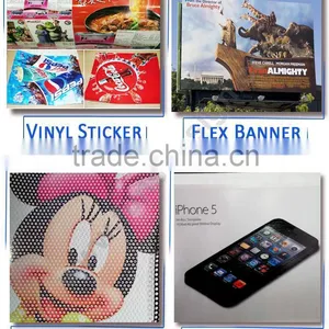 China Top Brand FunsunJet FS1700K 1.7m Sublimation Dx5 Printer thumbnail-6