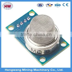 co Gas Sensor for Home co Alarm thumbnail-1