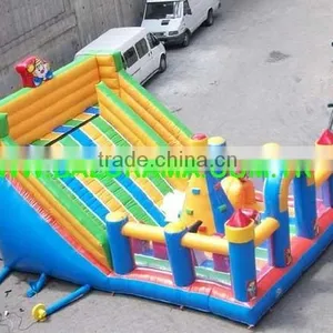 Clown Park thumbnail-3
