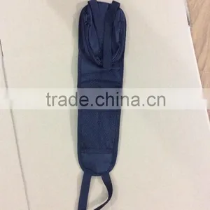 Multi-function Car Storage Bag thumbnail-1