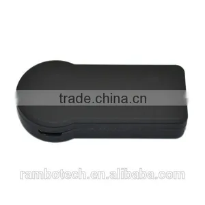 Mini Body RBT30 Audio Bluetooth Adapter In the Car-Sharon thumbnail-5