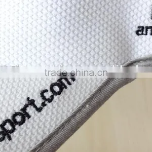 Wholesale Embroidery Paper Sun Cap thumbnail-2