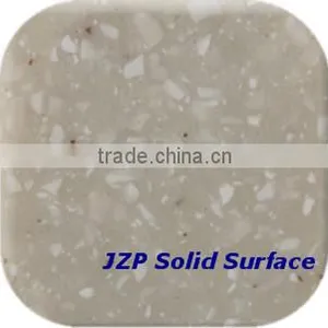 Polyester Solid Surface thumbnail-1
