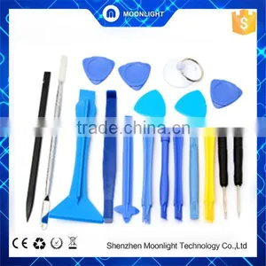 Repair Toolkits for IPhone 6 Fixing thumbnail-3