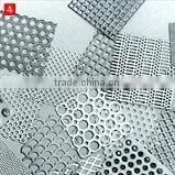 Perforated Panels thumbnail-1
