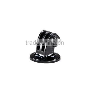 Tripod Mount Adapter thumbnail-2