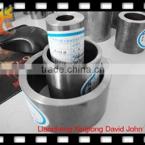 Hot!!!hot Finished Steel Hollow Sections thumbnail-1