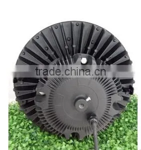 IP65 Warehouse 100w Led High Bay Fixture thumbnail-4