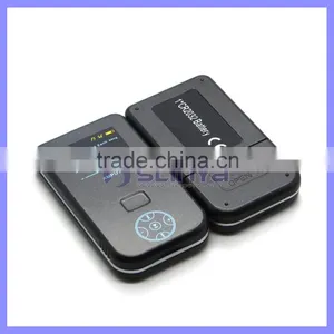 4 Unit Switch G/oz/ozt/dwt 100g x 0.01g Mp3 Player APTP445 Jewelry Scale thumbnail-1
