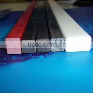Fiberglass Rod thumbnail-1