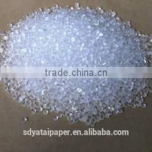 LLDPE Recycled Granule,LLDPE Regrind Granule,lldpe Reprocess Granules thumbnail-5