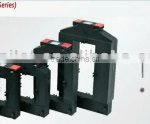 Split Core CT Current Transformer thumbnail-1