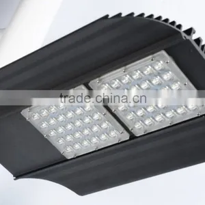 Solar System Led Lights Lighting 12V/24V DC Outdoor Luminiare Quality Choice thumbnail-2