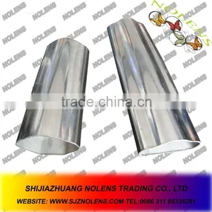 Metal Craft Machinery Cold Rolled Embossing Machine for Blacksmith Works,Wrought Iron Machine thumbnail-5