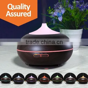 Ebay Hot Sale Model Aromatherapy Oil Diffuser Europe Style thumbnail-1