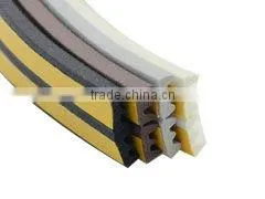 Door Rubber Seal thumbnail-1
