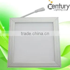 AC85-265V 10W Round LED Ceiling Panel Light Led Panel Lamp SMD3014 thumbnail-3