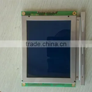 M320240-23a1 MSP-G320240DBCW-23N LCM DISPLAYS Truly thumbnail-1