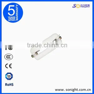 Hot Sale 250w Die-casting Aluminum Induction Street Lights ,5 Years Warranty thumbnail-5