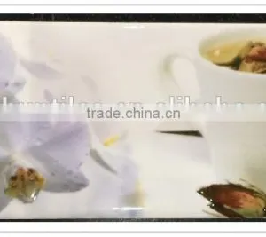 Ceramic Wall Tiles Kitchen Tile Designs thumbnail-1