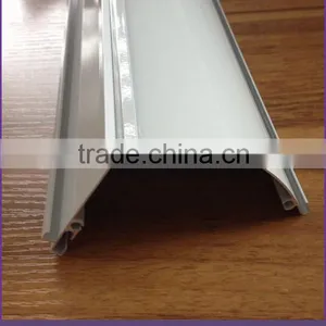 Zebra Blind Components thumbnail-2