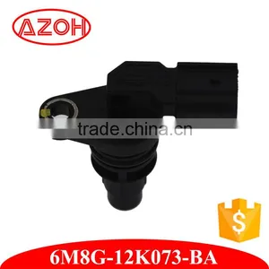 Auto Parts L3G2-18-221 6M8G-12K073-BA Crankshaft Position Sensor thumbnail-1