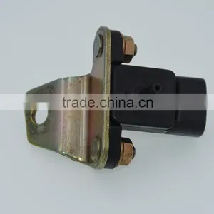 OEM Code 079800-5690 Bosch MAP Sensor thumbnail-4