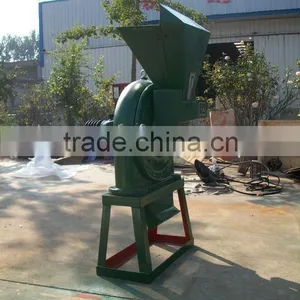 FFC SERIES Grain Mills FOR SALE thumbnail-1