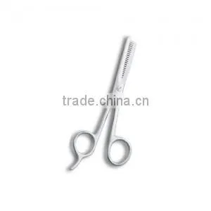 Thinning Scissors TH-TS-3360 thumbnail-1
