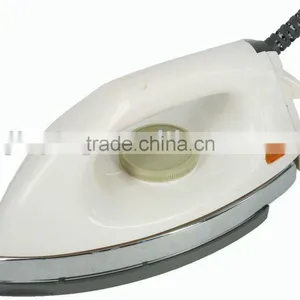 Cheap Price Electric Iron thumbnail-1