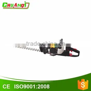 Garden Gasoline Double Blade Tea Pruner 22.5cc thumbnail-1
