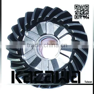Marine Turbocharger&diesel Engine Parts Offers thumbnail-4