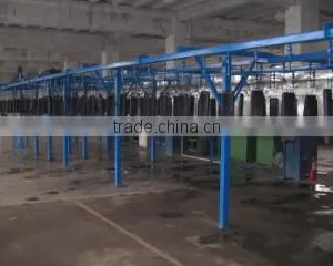 Qingdao Maxcooler Electronic Technology Co., Ltd. company overview - view 3 thumbnail