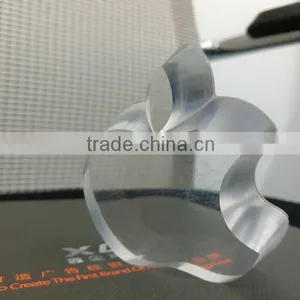 2016 Popular 3D Acrylic Word Woodworking Best CNC Router Cutting Machine Factory Price With Y Table Moving thumbnail-5