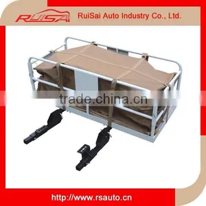 Suppliers Durable Luxury Car Accessories thumbnail-1