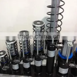 Lift Safety Components , Lift Safety Parts ,lift Oil Buffer thumbnail-1